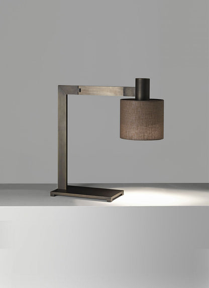 Mahari Joy Table Lamp